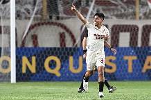 Nhận định, soi kèo Gimnasia La Plata vs Universitario, 7h ngày 6/4