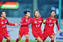 Nhận định, soi kèo Nữ Nepal vs Nữ Việt Nam, 19h15 ngày 5/4