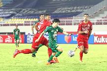 Nhận định, soi k&egrave;o Persebaya vs Persija, 20h30 ng&agrave;y 5/4