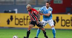 Nhận định, soi k&egrave;o Sporting Cristal vs Fluminense, 7h30 ng&agrave;y 6/4