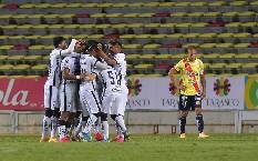 Nhận định, soi kèo Tabasco vs Morelia, 8h05 ngày 6/4