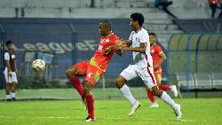 Nhận định, soi k&egrave;o TRAU vs Aizawl, 18h30 ng&agrave;y 6/4