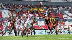 Nhận định, soi kèo Venados Yucatan vs Leones Negros, 8h05 ngày 5/4