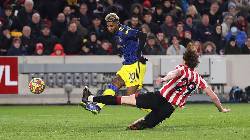 Phân tích kèo hiệp 1 MU vs Brentford, 2h ngày 6/4