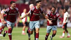 Phân tích kèo hiệp 1 West Ham vs Newcastle, 2h ngày 6/4