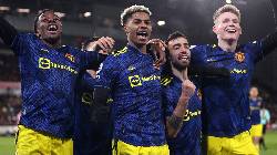 Soi bảng vị cầu thủ ghi b&agrave;n MU vs Brentford, 2h ng&agrave;y 6/4