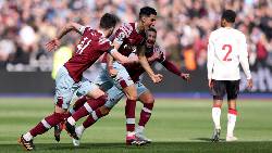 Soi k&egrave;o phạt g&oacute;c West Ham vs Newcastle, 2h ng&agrave;y 6/4