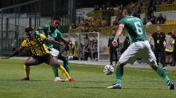 Nhận định, soi kèo Beroe với Botev Plovdiv, 21h00 ngày 04/04: Chủ nhà vươn lên