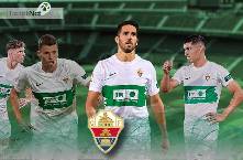 Nhận định, soi k&egrave;o Elche với Real Oviedo, 1h30 06/04: Chủ nh&agrave; thắng nhẹ