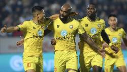 Nhận định, soi kèo Hải Phòng với Thanh Hóa, 19h15 ngày 5/4: Khách đáng tin