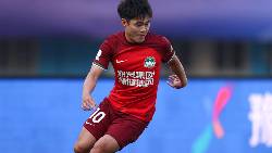 Nhận định, soi kèo Henan với Peng City, 18h00 ngày 5/4: Bắt nạt ‘lính mới’