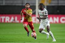 Nhận định, soi k&egrave;o Herediano với Pachuca, 9h00 ng&agrave;y 4/4: Ưu thế s&acirc;n nh&agrave;