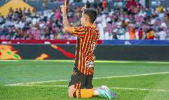 Nhận định, soi kèo Morelia với Leones Negros, 8h05 ngày 5/4: Khách ‘ghi điểm’