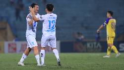 Nhận định, soi kèo Nam Định với Bình Định, 18h00 ngày 5/4: Chủ nhà đáng tin