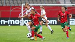 Nhận định, soi kèo nữ Kazakhstan với nữ Bulgaria, 18h00 ngày 5/4: Khó cho chủ nhà