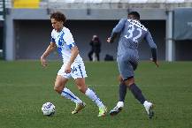 Nhận định, soi kèo Riga FC vs FK Liepaja, 22h00 ngày 4/4: Con mồi ưu thích của Riga