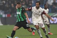 Nhận định, soi k&egrave;o Salernitana với Sassuolo, 1h45 ng&agrave;y 6/4: Ng&agrave;y xuống hạng cận kề