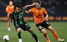 Nhận định, soi kèo Western Wanderers với Brisbane Roar FC, 15h45 ngày 5/4: Chủ nhà thăng hoa