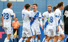 Nhận định, soi kèo Zorya Luhansk với Dynamo Kyiv, 19h30 ngày 04/04: Nuôi mông vô địch