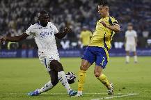 Nhận định, soi kèo Al Hilal vs Al Nassr, 1h00 ngày 5/4: Điểm tựa sân nhà