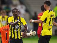 Nhận định, soi kèo Al-Kholood Club vs Al Taawoun, 21h30 ngày 4/4: San bằng cách biệt