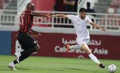 Nhận định, soi kèo Al Shahaniya vs Al-Ahli Doha, 21h00 ngày 4/4: Nỗ lực giành điểm