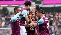 Nhận định, soi kèo Coventry City vs Burnley, 18h30 ngày 5/4: Khách ‘ghi điểm’