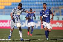 Nhận định, soi kèo Foolad vs Gol Gohar Sirjan, 21h30 ngày 4/4: Nỗ lực tới cùng