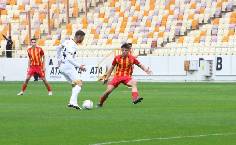 Nhận định, soi kèo Istanbulspor vs Yeni Malatyaspor, 21h00 ngày 4/4: Sớm đầu hàng