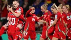 Nhận định, soi kèo Nữ Albania vs Nữ Croatia, 21h00 ngày 4/4: Điểm số đầu tiên