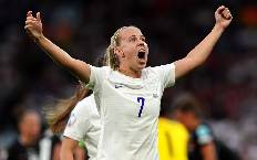 Nhận định, soi kèo Nữ Anh vs Nữ Bỉ, 02h00 ngày 5/4: Độc chiếm ngôi đầu