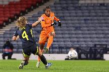 Nhận định, soi kèo Nữ Hà Lan vs Nữ Áo, 1h00 ngày 5/4: Khác biệt đẳng cấp