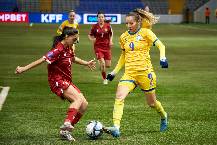 Nhận định, soi kèo Nữ Liechtenstein vs Nữ Kazakhstan, 22h30 ngày 4/4: Đẳng cấp khác biệt