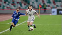 Nhận định, soi kèo Nữ Phần Lan vs Nữ Belarus, 22h00 ngày 4/4: Tin vào cửa dưới