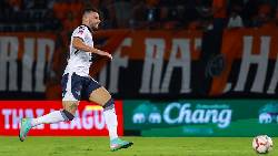 Nhận định, soi kèo Prachuap vs Lamphun Warrior, 18h00 ngày 5/4: Cửa trên đáng tin