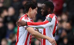 Nhận định, soi kèo Preston vs Stoke City, 21h00 ngày 5/4: Khác biệt động lực