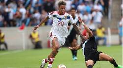 Nhận định, soi kèo Queretaro vs Leon, 08h00 ngày 5/4: Tạm chiếm ngôi nhì