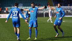 Nhận định, soi kèo Rizespor vs Sivasspor, 17h30 ngày 5/4: Cửa dưới ‘tạch’