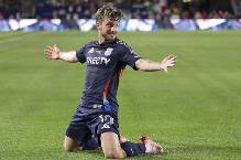 Nhận định, soi kèo San Diego vs Seattle Sounders, 09h30 ngày 6/4: Đừng coi thường tân binh