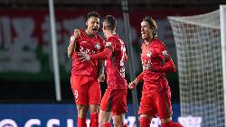 Nhận định, soi kèo Shenzhen Peng City vs Henan, 18h35 ngày 5/4: Khó phân thắng bại