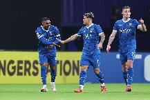 Nhận định, soi kèo Sloboda Tuzla vs Velez Mostar, 23h00 ngày 4/4: Nỗi sợ sân khách