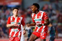 Nhận định, soi kèo Tijuana vs Necaxa, 10h00 ngày 5/4: Giữ vững trong Top 6