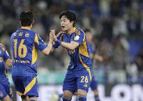 Nhận định, soi kèo Ulsan HD FC vs FC Seoul, 12h00 ngày 5/4: Rơi điểm sân nhà