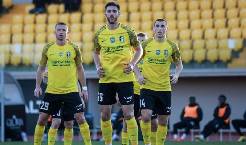 Nhận định, soi kèo Vorskla Poltava vs Zorya Luhansk, 17h00 ngày 5/4: Buồn cho Vorskla Poltava