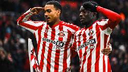 Nhận định, soi kèo West Brom vs Sunderland, 18h30 ngày 5/4: Tin vào Mèo đen