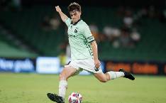 Nhận định, soi kèo Western United vs Perth Glory, 14h00 ngày 5/4: Miếng mồi ngon