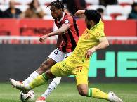 Nhận định, soi kèo Yokohama Marinoss vs Tokyo Verdy, 12h00 ngày 5/4: Bất phân thắng bại