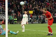 Soi kèo phạt góc Augsburg vs Bayern Munich, 1h30 ngày 5/4