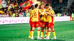 Kèo vàng bóng đá Lille vs Lens, 02h05 ngày 5/4: Phải thắng