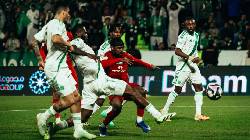 Nhận định, soi kèo Al-Ahli vs Damac, 23h15 ngày 4/4: Khó thắng cách biệt